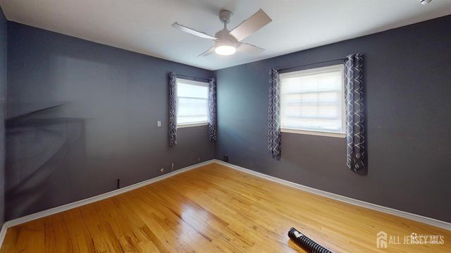 20 Revock Road, East Brunswick, NJ 08816