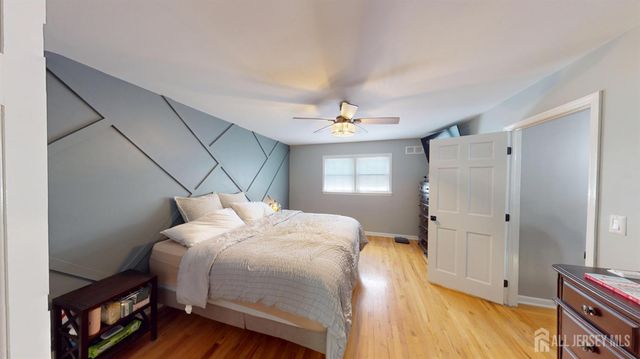 20 Revock Road, East Brunswick, NJ 08816