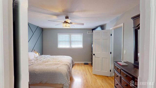 20 Revock Road, East Brunswick, NJ 08816