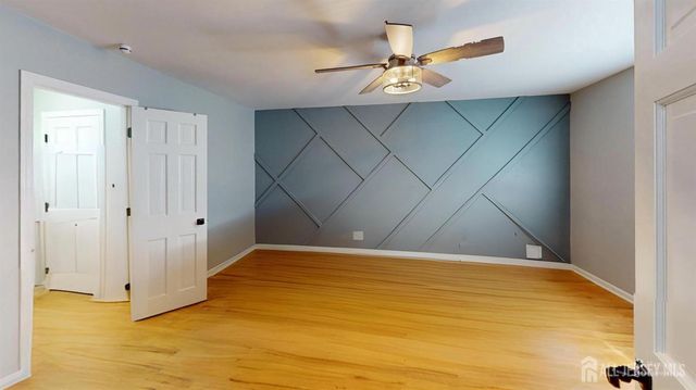 20 Revock Road, East Brunswick, NJ 08816
