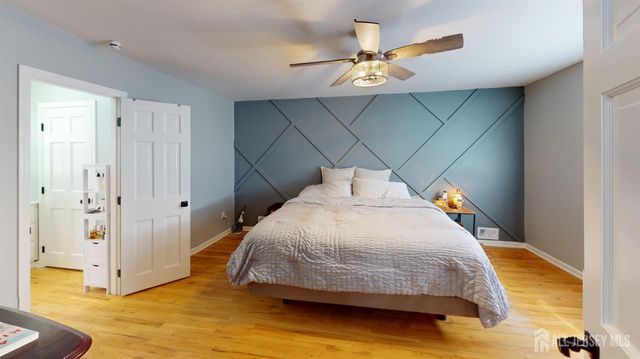 20 Revock Road, East Brunswick, NJ 08816
