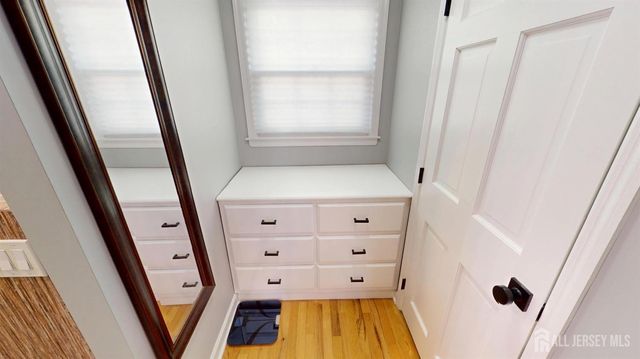 20 Revock Road, East Brunswick, NJ 08816