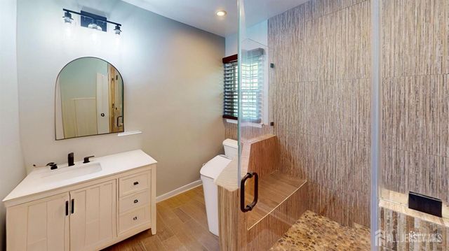 20 Revock Road, East Brunswick, NJ 08816
