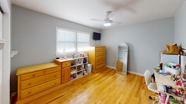20 Revock Road, East Brunswick, NJ 08816