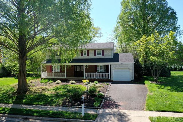 20 Revock Road, East Brunswick, NJ 08816