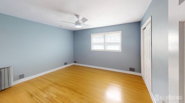 20 Revock Road, East Brunswick, NJ 08816