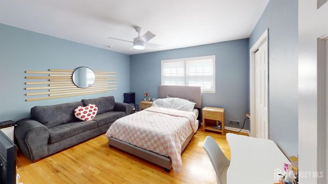 20 Revock Road, East Brunswick, NJ 08816