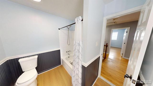 20 Revock Road, East Brunswick, NJ 08816