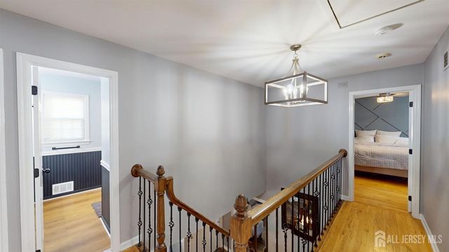 20 Revock Road, East Brunswick, NJ 08816
