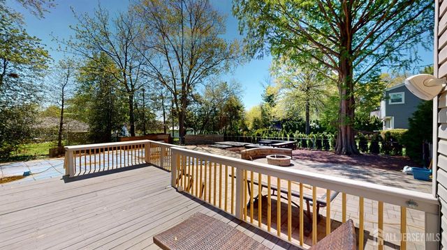 20 Revock Road, East Brunswick, NJ 08816