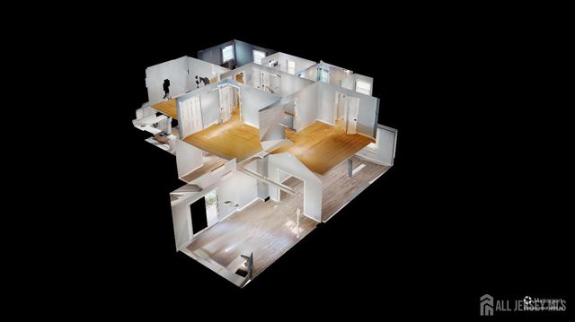 20 Revock Road, East Brunswick, NJ 08816