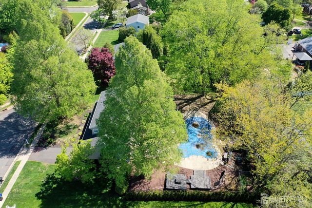 20 Revock Road, East Brunswick, NJ 08816