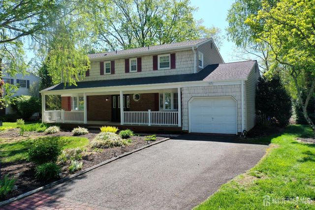 20 Revock Road, East Brunswick, NJ 08816