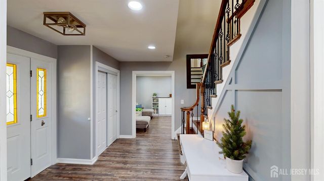 20 Revock Road, East Brunswick, NJ 08816