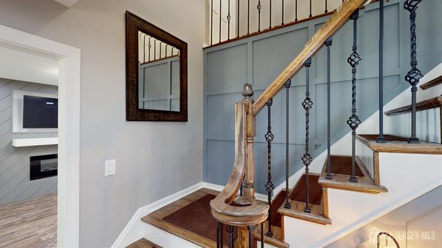 20 Revock Road, East Brunswick, NJ 08816