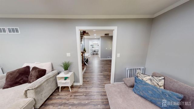 20 Revock Road, East Brunswick, NJ 08816