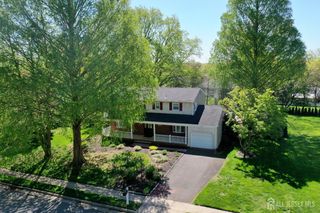 20 Revock Road, East Brunswick, NJ 08816