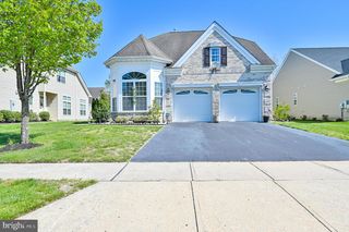 40 VENDER LANE, Mays Landing, NJ 08330