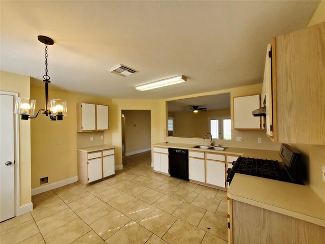 1413 Bridle Path Path, Rosenberg, TX 77471