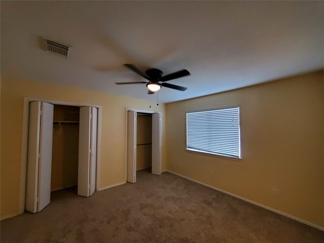 1413 Bridle Path Path, Rosenberg, TX 77471