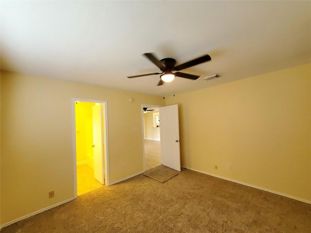 1413 Bridle Path Path, Rosenberg, TX 77471