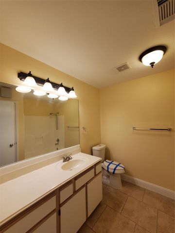 1413 Bridle Path Path, Rosenberg, TX 77471