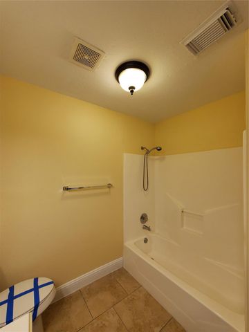 1413 Bridle Path Path, Rosenberg, TX 77471