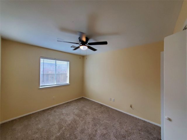 1413 Bridle Path Path, Rosenberg, TX 77471