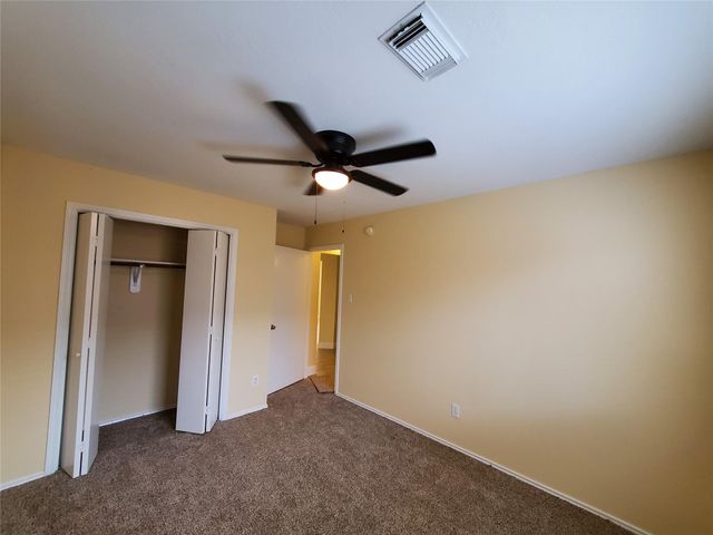 1413 Bridle Path Path, Rosenberg, TX 77471