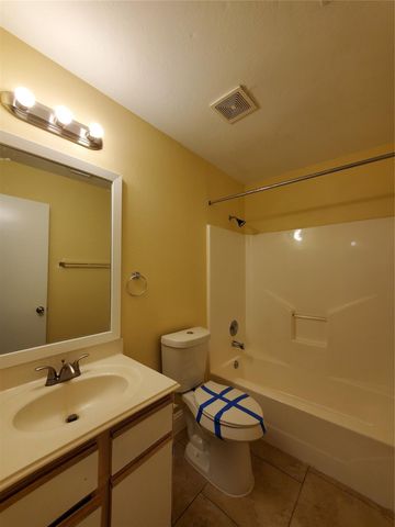 1413 Bridle Path Path, Rosenberg, TX 77471