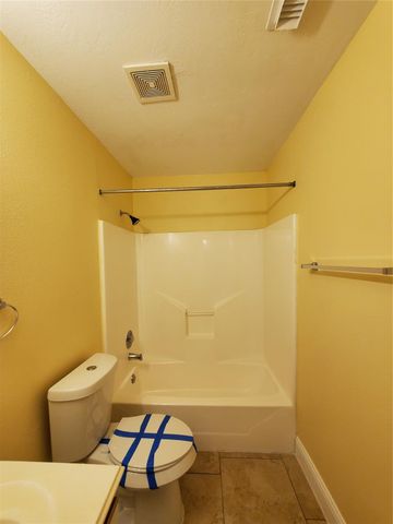 1413 Bridle Path Path, Rosenberg, TX 77471