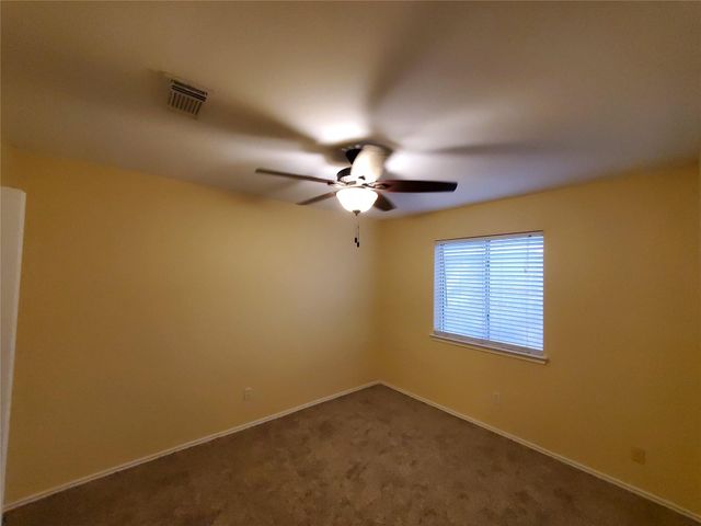 1413 Bridle Path Path, Rosenberg, TX 77471