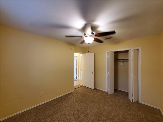 1413 Bridle Path Path, Rosenberg, TX 77471