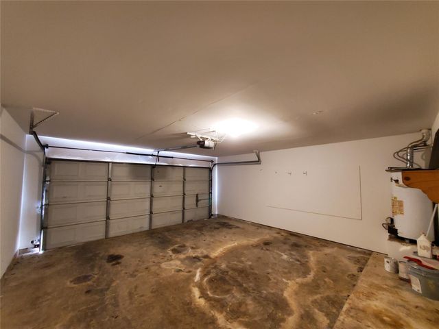 1413 Bridle Path Path, Rosenberg, TX 77471