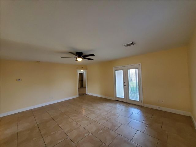 1413 Bridle Path Path, Rosenberg, TX 77471