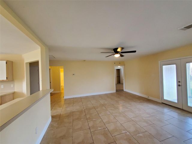 1413 Bridle Path Path, Rosenberg, TX 77471