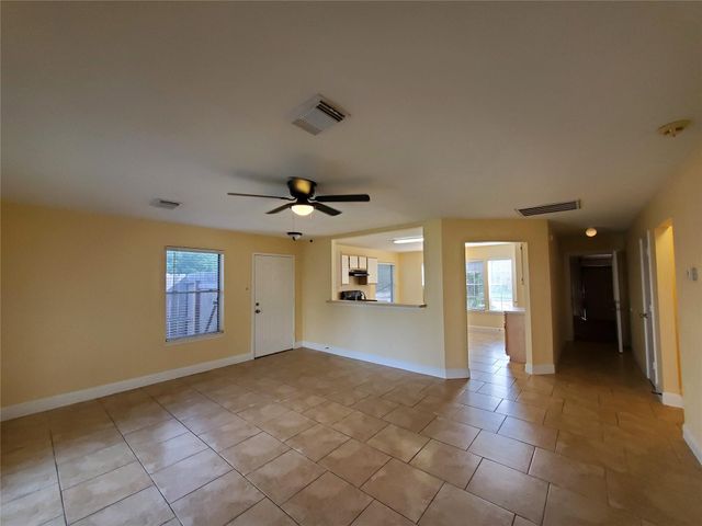 1413 Bridle Path Path, Rosenberg, TX 77471