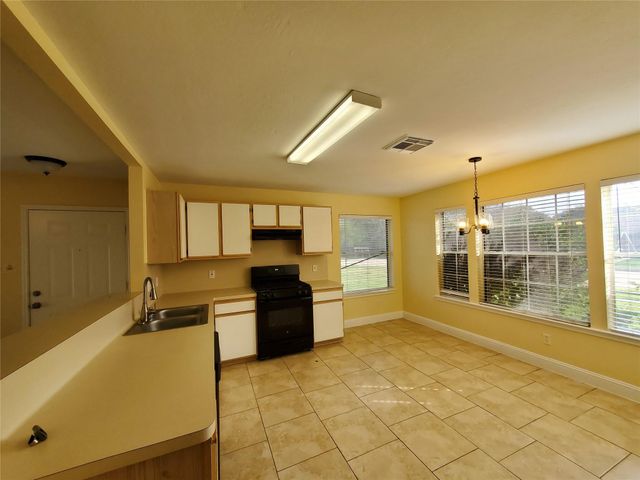 1413 Bridle Path Path, Rosenberg, TX 77471