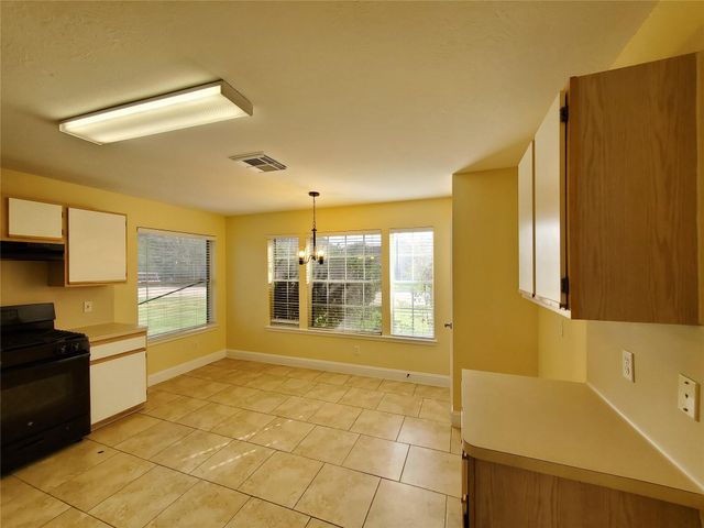 1413 Bridle Path Path, Rosenberg, TX 77471