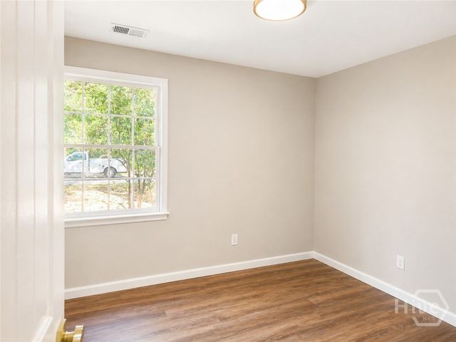 128 Paradise Drive, Savannah, GA 31406