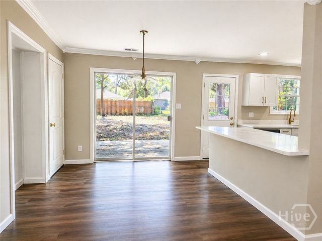 128 Paradise Drive, Savannah, GA 31406