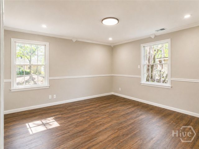 128 Paradise Drive, Savannah, GA 31406