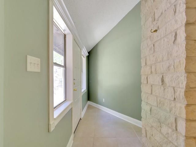 1140 Marina Bay Drive 110A, Kemah, TX 77565