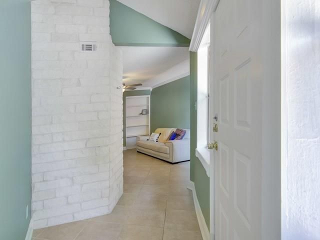 1140 Marina Bay Drive 110A, Kemah, TX 77565