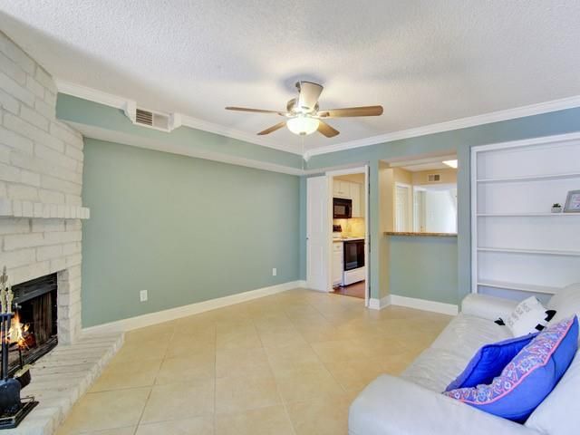 1140 Marina Bay Drive 110A, Kemah, TX 77565