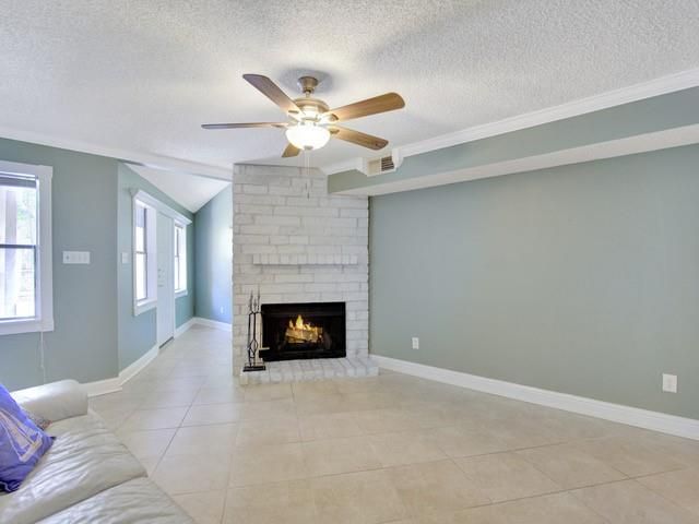 1140 Marina Bay Drive 110A, Kemah, TX 77565