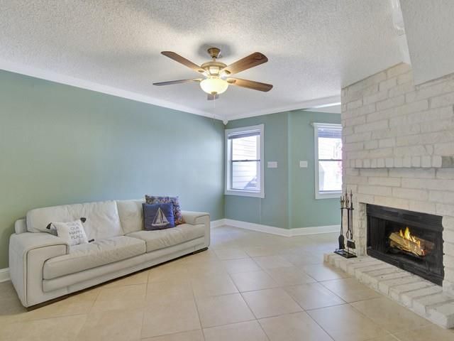 1140 Marina Bay Drive 110A, Kemah, TX 77565