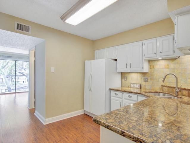 1140 Marina Bay Drive 110A, Kemah, TX 77565