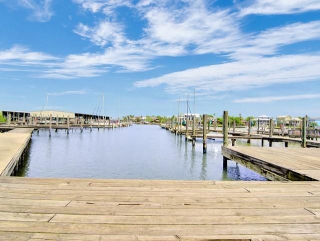 1140 Marina Bay Drive 110A, Kemah, TX 77565