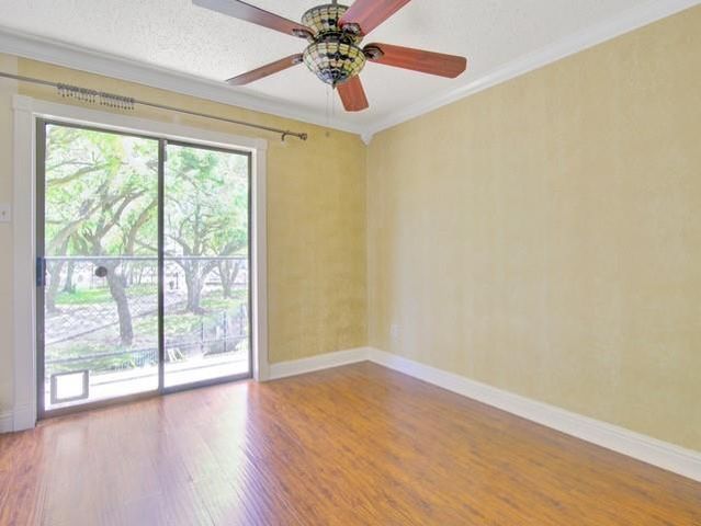 1140 Marina Bay Drive 110A, Kemah, TX 77565